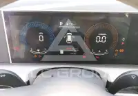 2025 Hyundai Tucson фото
