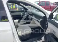 2025 Hyundai Tucson фото