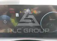 2025 Hyundai Tucson фото