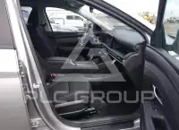 2025 Hyundai Tucson фото