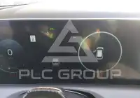 2025 Hyundai Tucson фото