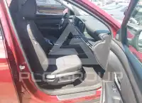 2025 Hyundai Tucson фото