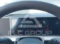 2025 Hyundai Tucson фото