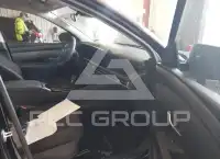 2025 Hyundai Tucson фото