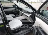 2025 Hyundai Tucson фото