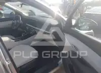 2025 Hyundai Tucson photo