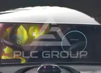 2025 Hyundai Tucson фото