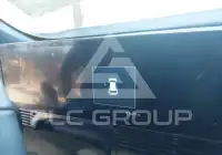 2025 Hyundai Ioniq фото