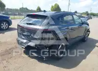 2025 Hyundai Kona photo