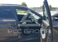 2025 Hyundai Kona photo