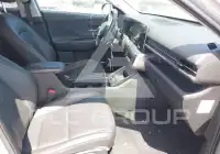 2025 Hyundai Kona photo