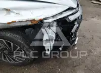 2025 Hyundai Sonata фото