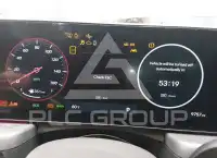 2025 Hyundai Sonata фото