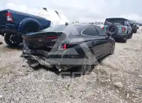 2025 Hyundai Sonata фото