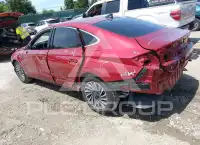 2025 Hyundai Sonata фото
