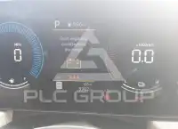 2025 Hyundai Sonata photo