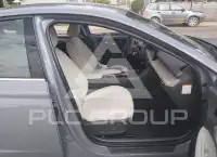 2025 Hyundai Sonata photo