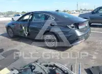 2025 Hyundai Sonata фото