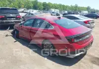2025 Hyundai Sonata фото