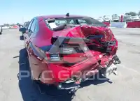 2025 Hyundai Sonata фото