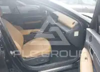 2025 Hyundai Sonata фото