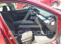 2025 Hyundai Sonata фото