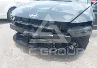 2025 Hyundai Sonata фото