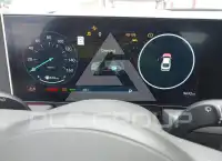 2025 Hyundai Sonata фото