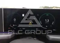 2025 Hyundai Sonata фото
