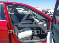 2025 Hyundai Sonata фото