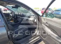 2025 Hyundai Sonata фото