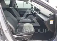 2025 Hyundai Sonata фото
