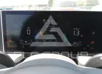 2025 Hyundai Sonata фото