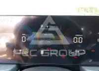 2025 Hyundai Sonata фото