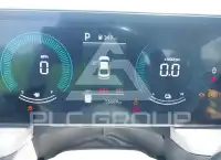 2025 Hyundai Sonata фото