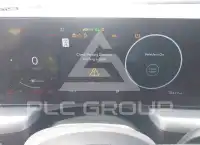 2025 Hyundai Sonata photo