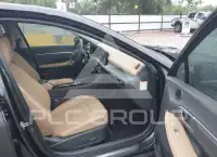 2025 Hyundai Sonata фото