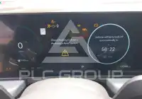 2025 Hyundai Sonata фото