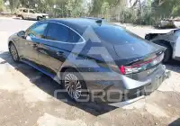 2025 Hyundai Sonata фото