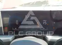 2025 Hyundai Sonata фото