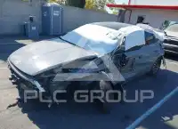 2025 Hyundai Sonata фото