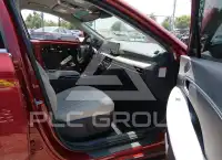 2025 Hyundai Sonata фото