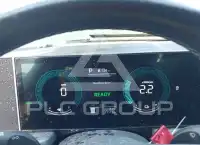 2025 Hyundai Sonata фото