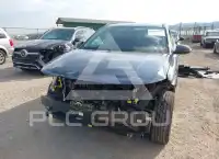 2025 Hyundai Kona фото
