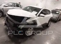 2025 Hyundai Kona фото