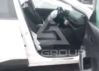 2025 Hyundai Kona фото