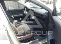2025 Hyundai Kona фото