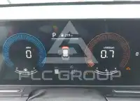 2025 Hyundai Kona фото
