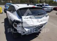 2025 Hyundai Kona фото