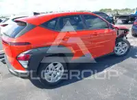 2025 Hyundai Kona фото